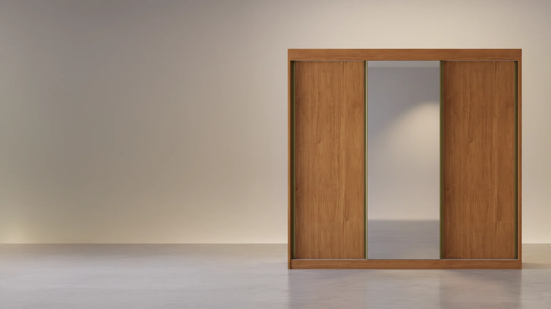 Guarda Roupa Planejado